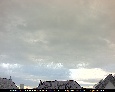 22.08.26 - 07:33
