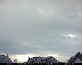 22.08.26 - 07:48