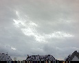 22.08.26 - 08:18