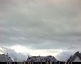 22.08.26 - 08:33