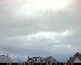 22.08.26 - 08:48