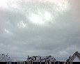 22.08.26 - 09:03