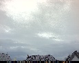 22.08.26 - 09:33