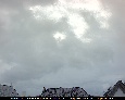 22.08.26 - 09:48