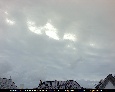 22.08.26 - 10:03