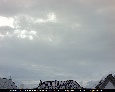 22.08.26 - 10:18