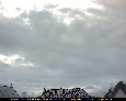 22.08.26 - 10:33