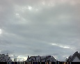 22.08.26 - 10:48