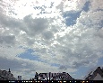 22.08.26 - 11:33