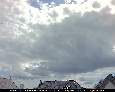 22.08.26 - 13:33