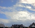 22.08.26 - 15:18