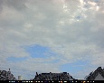 22.08.26 - 16:18