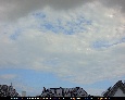 22.08.26 - 16:33