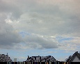 22.08.26 - 16:48