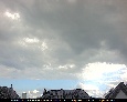 22.08.26 - 17:18