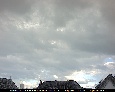 22.08.26 - 17:33