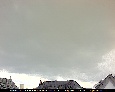 22.08.26 - 17:48