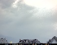 22.08.26 - 18:03