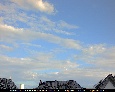 22.08.26 - 18:33