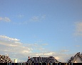 22.08.26 - 18:48