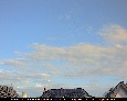 22.08.26 - 19:03