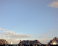 22.08.26 - 19:18