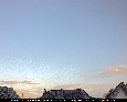 22.08.26 - 19:33
