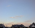 22.08.26 - 19:48
