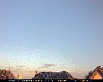 22.08.26 - 20:03