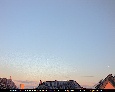 22.08.26 - 20:18