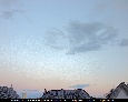 22.08.26 - 20:33
