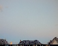 22.08.26 - 20:48