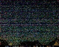 22.08.26 - 21:33