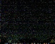 22.08.26 - 21:48
