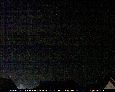 23.08.26 - 05:05
