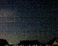 23.08.26 - 05:20