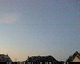 23.08.26 - 05:35