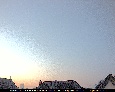 23.08.26 - 05:50