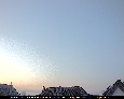 23.08.26 - 06:05