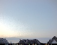 23.08.26 - 06:20