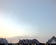 23.08.26 - 06:35