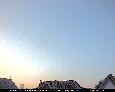 23.08.26 - 06:50