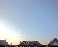 23.08.26 - 07:05