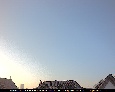 23.08.26 - 07:20
