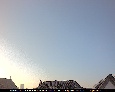 23.08.26 - 07:35