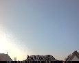 23.08.26 - 07:50