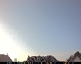 23.08.26 - 08:05