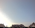 23.08.26 - 08:20