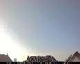 23.08.26 - 08:35