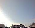 23.08.26 - 08:50